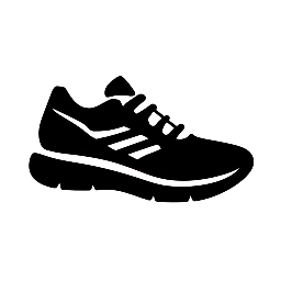 Insellauf T&ouml;plitz